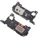 Samsung Galaxy S24+ S926 Haut-parleur