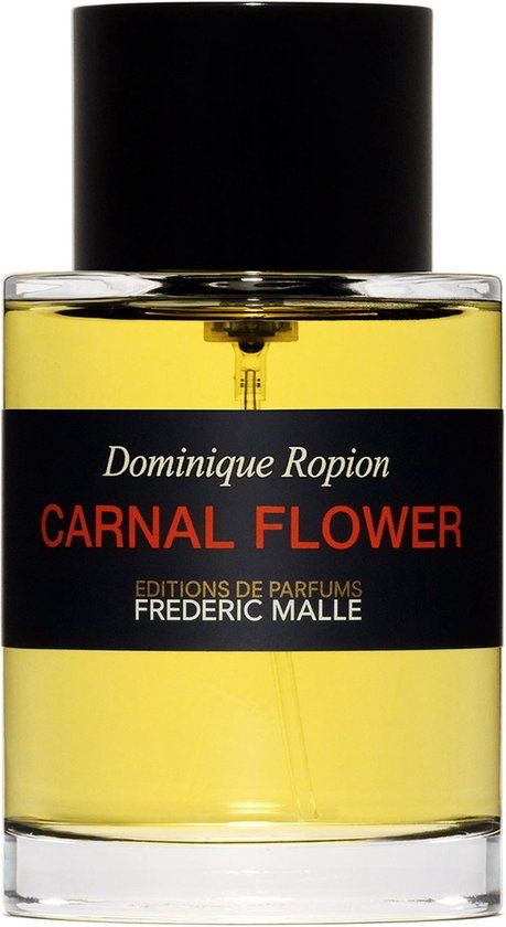 Frederic Malle Eau De Parfum / 100 ml / Unisex