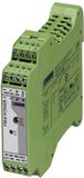 Phoenix Contact MINI-PS-100-240AC/24DC/1.3 DIN-rail netvoeding