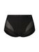 Calvin Klein Underwear Dames Slips XS Zwart
