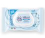 Fresh&Clean Classic 20 stuk(s) Unisex 20 vel