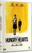Hungry Hearts