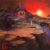 Tchornobog Tchornobog LP