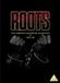 Warner Home Video Roots: Complete Series (Import)