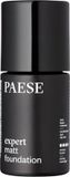 Paese Expert Matte Foundation specialistische matterende foundation 500W Licht Beige 30ml
