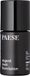 Paese Expert Matte Foundation specialistische matterende foundation 500W Licht Beige 30ml