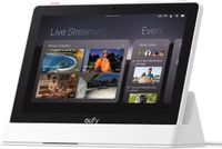 Eufy E10 Smart Display