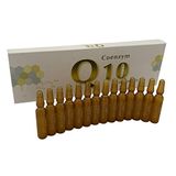 Bio-Vital Q10 ampullen