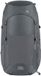 Highlander Ben Nevis Rugzak (65L) Grijs