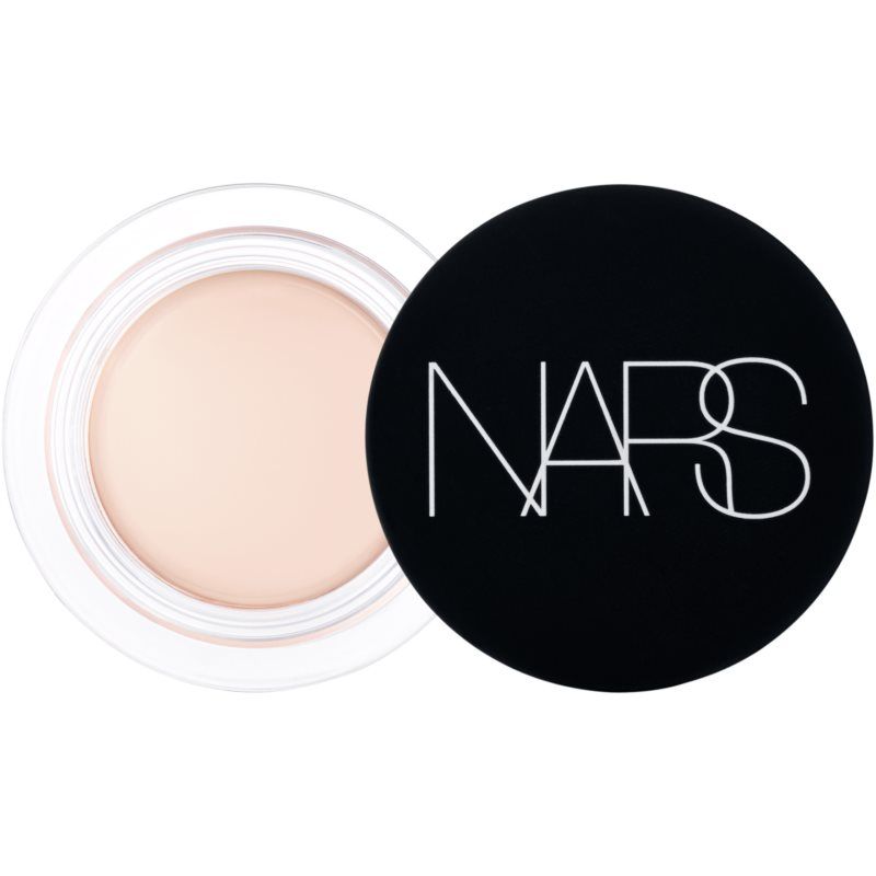 NARS SOFT MATTE - 6ml - Dames - 0607845022381