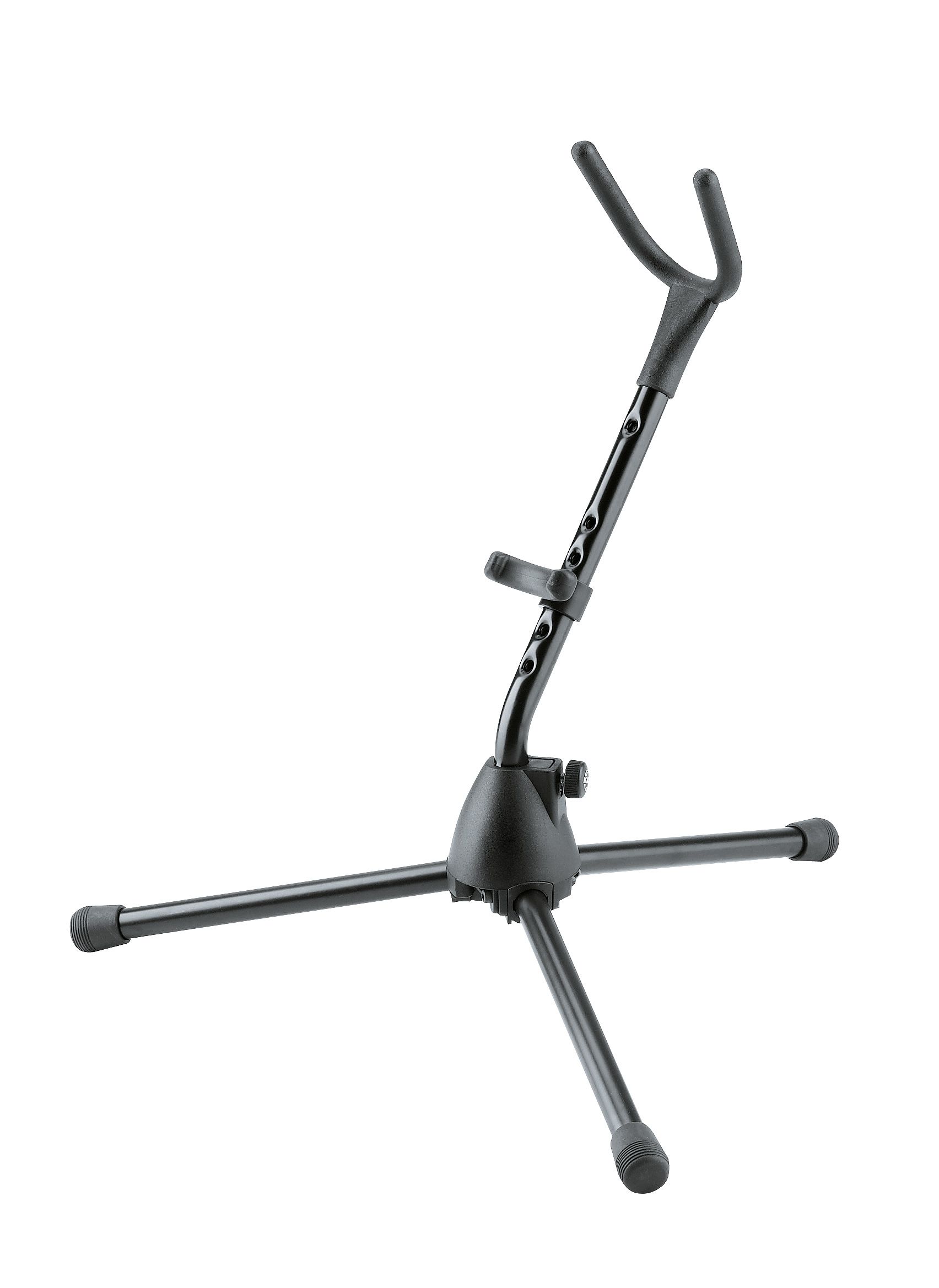 König & Meyer 14315 Soprano Saxophone Stand Black