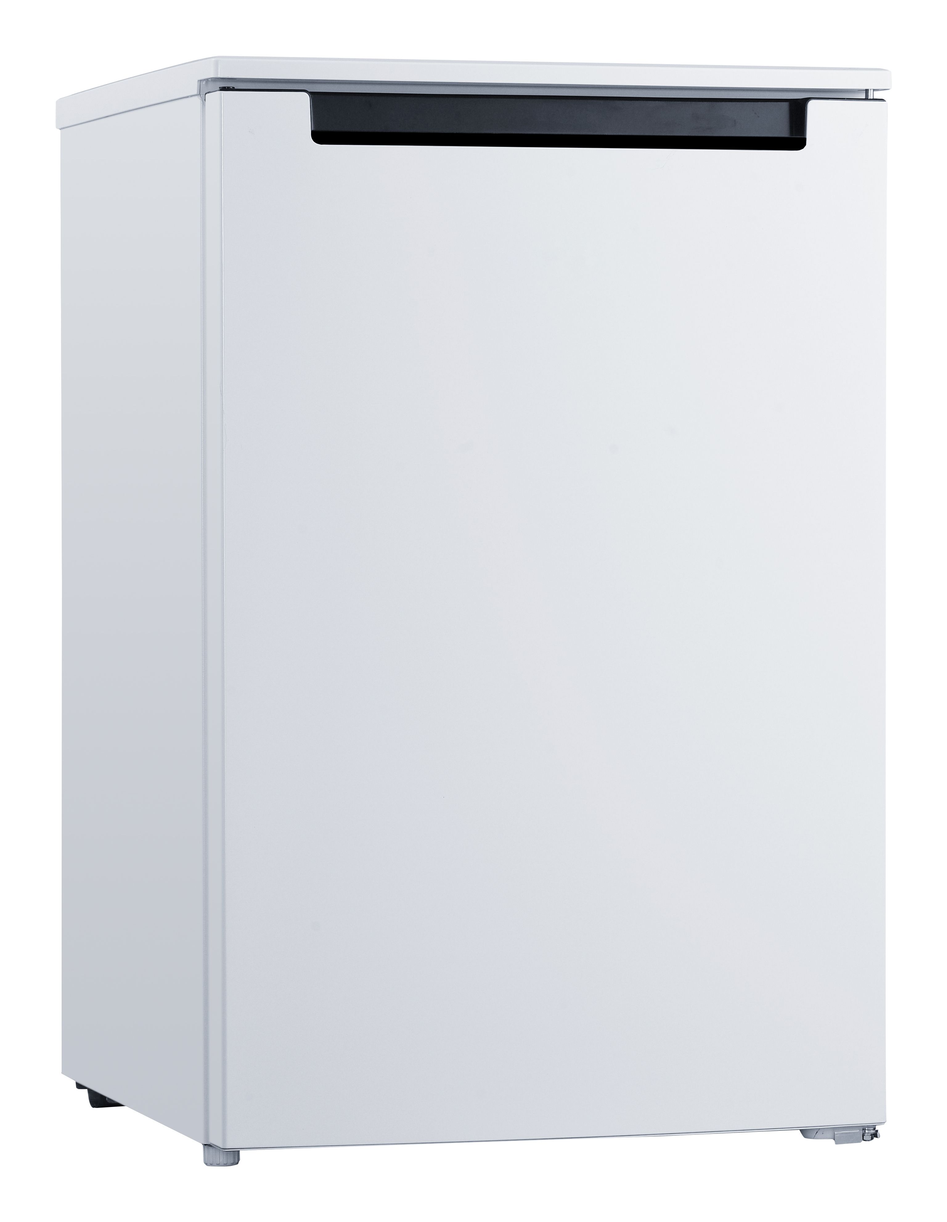 Frilec BREMEN132-040BW Tafelmodel Vriezer | 87 liter | Energie B | 5 Jaar Garantie