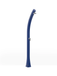 Arkema - Douche solaire HAPPY H100 - 23 litres - Bleu