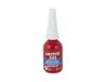Loctite Borglijm 243 Medium Sterkte (10ml)