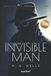 The Invisible Man (Color Illustrated): Adapted for Modern Readers