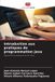 Introduction Editions Notre Savoir Introduction aux pratiques de programmation Java