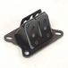 Teknix Clapet d admission pour Moto Rieju 50 RR Neuf Noir