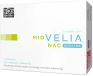 Miovelia NAC Booster 15 gélules