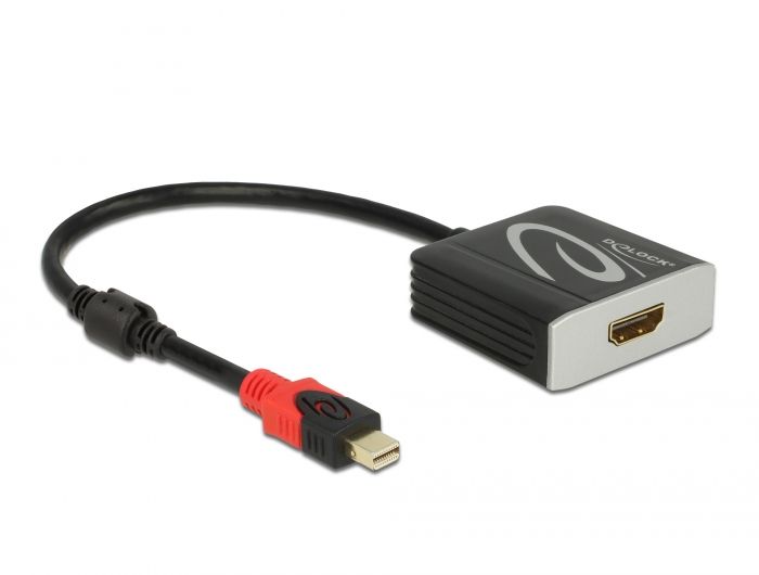 DeLOCK 65302