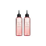 A'PIEU Raspberry Hair Vinegar - 200ml (2ea) Set