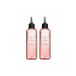 A'PIEU Raspberry Hair Vinegar - 200ml (2ea) Set