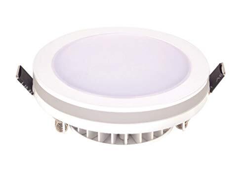 F-Bright Led Dwonlight, wit