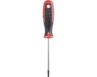 TOOLCRAFT Tournevis Torx T20 100mm