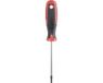 TOOLCRAFT Tournevis Torx T20 100mm