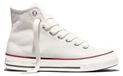 Converse Chaussures Chuck Taylor Throwback A18106C