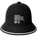 Bob Kangol Fine Print Casual