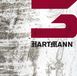 Suburban Hartmann III