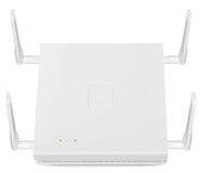LANCOM LX-6212 (EU, Bulk 10) 1775 Mbit/s Blanc Power over Ethernet (PoE)