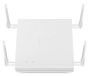 LANCOM LX-6212 (EU, Bulk 10) 1775 Mbit/s Blanc Power over Ethernet (PoE)