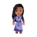 Simba Toys Disney Wish, Day Light 2, 31cm