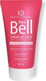 Claude Bell Hairbell Intense Nutrition Day Cream zonder spoelen New - 3700227707214
