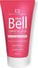 Claude Bell Hairbell Intense Nutrition Day Cream zonder spoelen New - 3700227707214