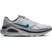 Nike Structure 26 VIS Heren