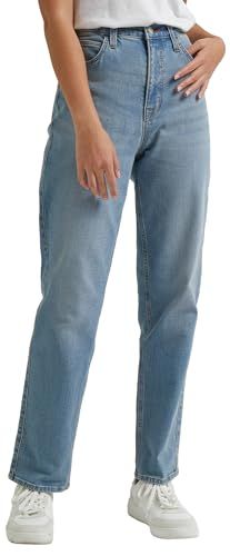 Chic Mom Jeans - Denim Days - Dames - 30W x 31L