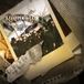 L.a. Richrath Project 3:13 - L.A. Is Mine (CD)