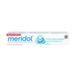 meridol® Tandvleesbescherming Tandpasta 75 ml