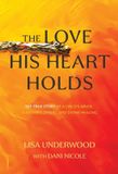 The Libri GmbH The Love His Heart Holds