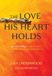 The Libri GmbH The Love His Heart Holds