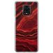 ERT GROUP mobiel telefoonhoesje voor Xiaomi REDMI NOTE 9 PRO/ 9S origineel en officieel erkend Babaco patroon Marble 012 aangepast aan de vorm van de mobiele telefoon, hoesje is gemaakt van TPU