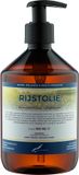 Claudius Cosmetics B.V. Rijstolie 500 ml met pomp