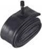 Valve Kenda Valve Tube 26 x 1.9-2.1 Schrader Valve Black