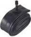 Valve Kenda Valve Tube 26 x 1.9-2.1 Schrader Valve Black
