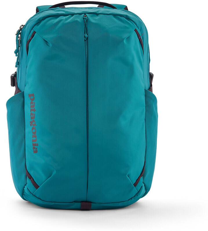 Patagonia Refugio Dagrugzak 26l, petrol