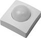 LEDVANCE CONNECTED SENSOR HB