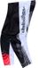 Troy Lee Designs Gp Pro Pantalon tout-terrain Noir 32 Homme