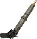 Bosch 0 986 435 352 Injector